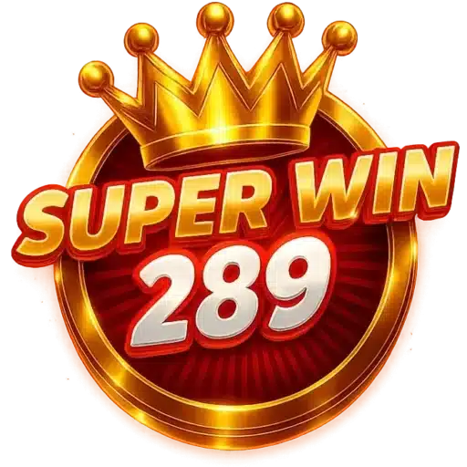 superwin289