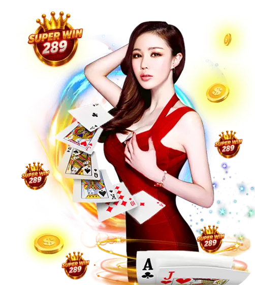 สล็อต แท้ superwin28